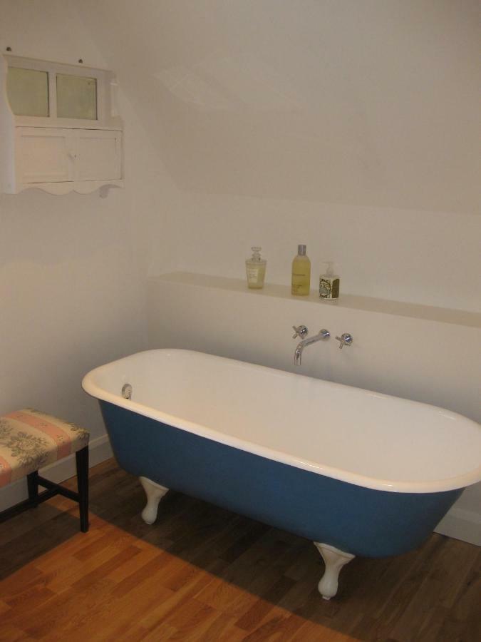 Job's Mill Holiday home Warminster